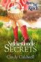 [River's End Ranch 25] • Snickerdoodle Secrets